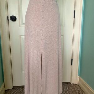 Miss Love long skirt